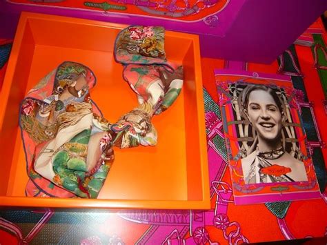 hermes pop up|hermes pop up scarf.